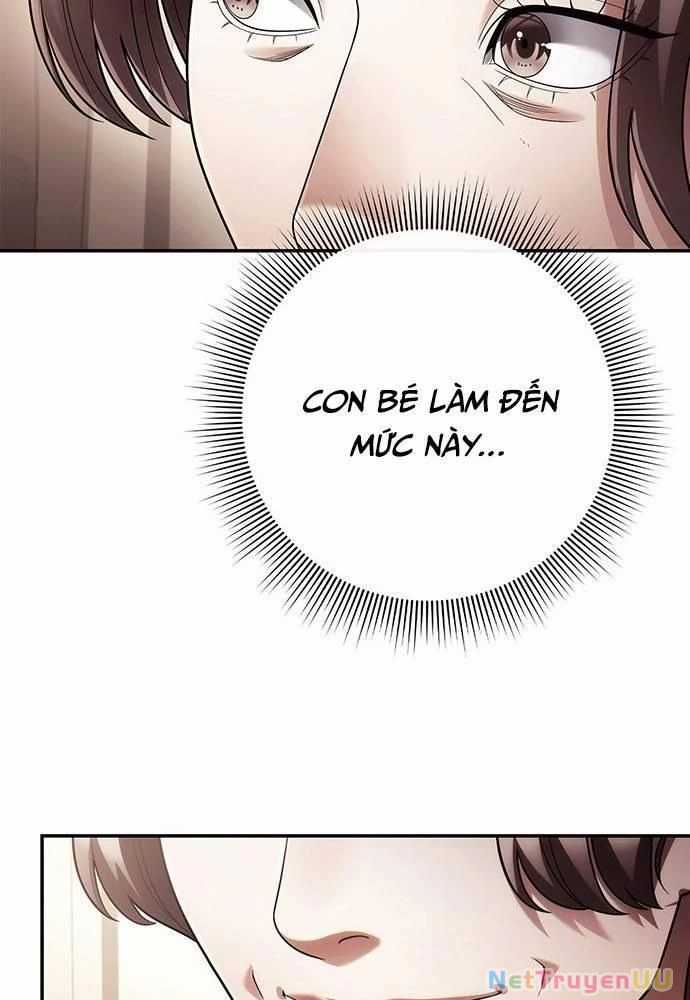 Nhân Viên Văn Phòng Nhìn Thấy Vận Mệnh Chapter 78 trang 42