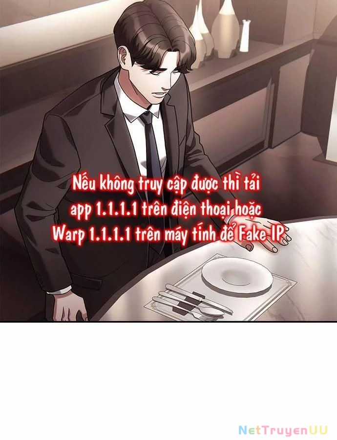 Nhân Viên Văn Phòng Nhìn Thấy Vận Mệnh Chapter 78 trang 49