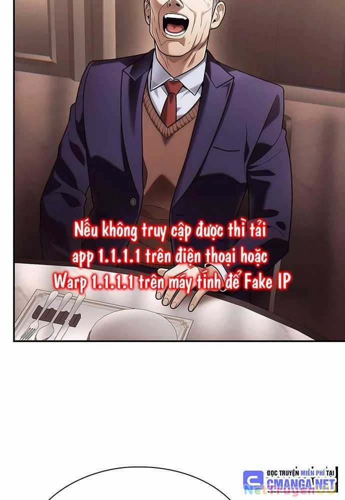 Nhân Viên Văn Phòng Nhìn Thấy Vận Mệnh Chapter 78 trang 5