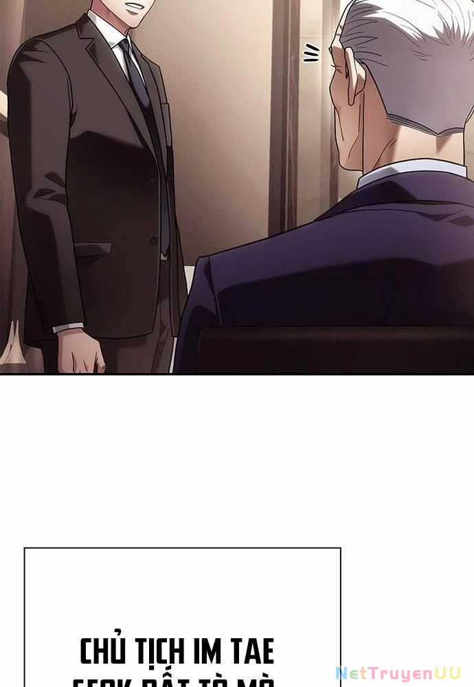 Nhân Viên Văn Phòng Nhìn Thấy Vận Mệnh Chapter 78 trang 52