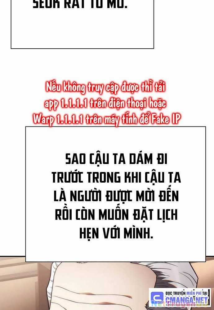 Nhân Viên Văn Phòng Nhìn Thấy Vận Mệnh Chapter 78 trang 53