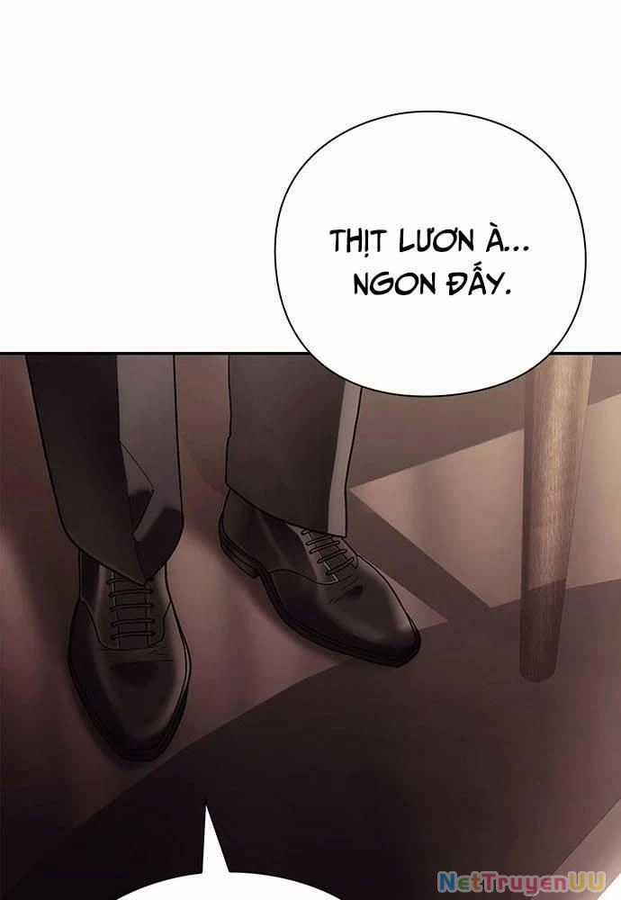 Nhân Viên Văn Phòng Nhìn Thấy Vận Mệnh Chapter 78 trang 57