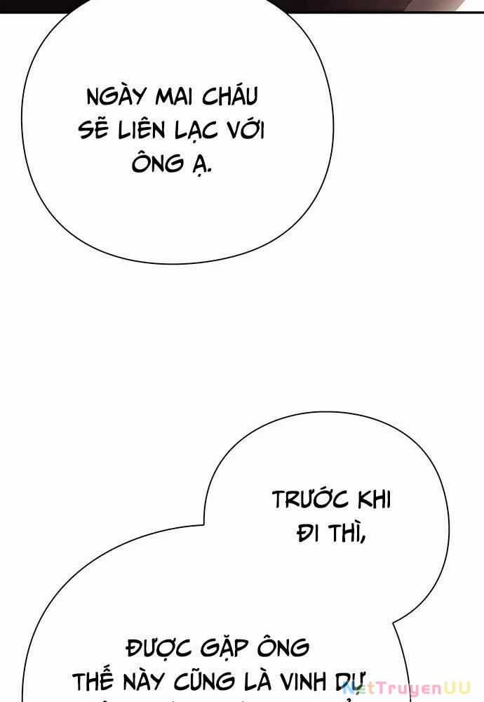 Nhân Viên Văn Phòng Nhìn Thấy Vận Mệnh Chapter 78 trang 58