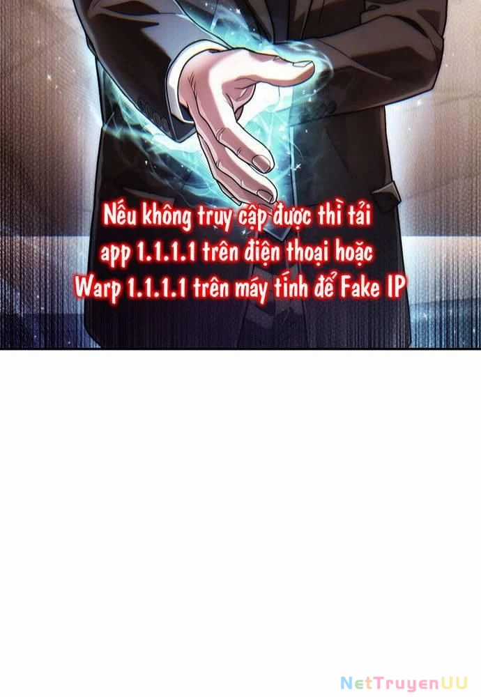 Nhân Viên Văn Phòng Nhìn Thấy Vận Mệnh Chapter 78 trang 60