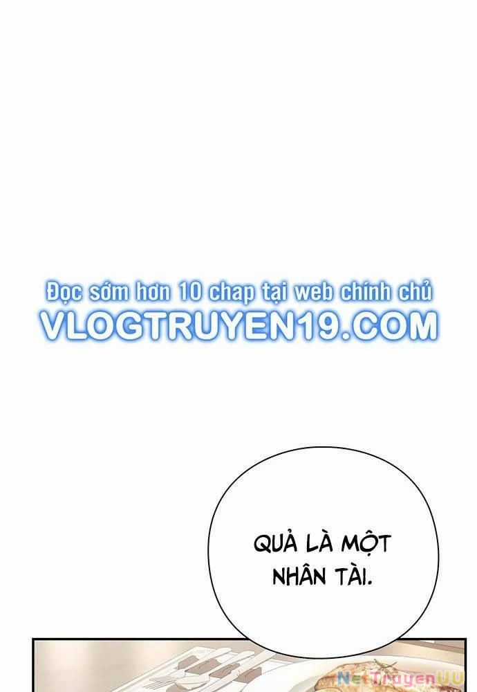 Nhân Viên Văn Phòng Nhìn Thấy Vận Mệnh Chapter 78 trang 63