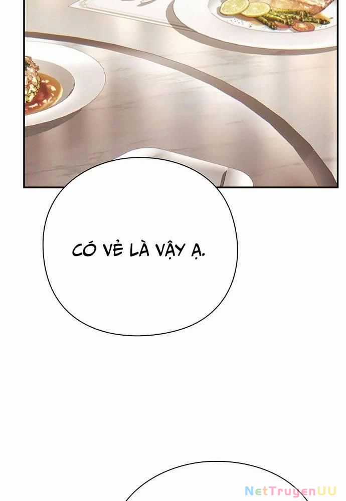 Nhân Viên Văn Phòng Nhìn Thấy Vận Mệnh Chapter 78 trang 64