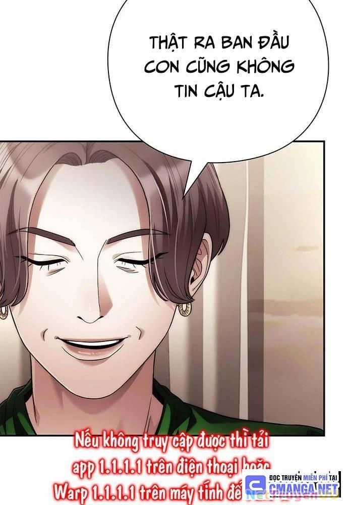 Nhân Viên Văn Phòng Nhìn Thấy Vận Mệnh Chapter 78 trang 65