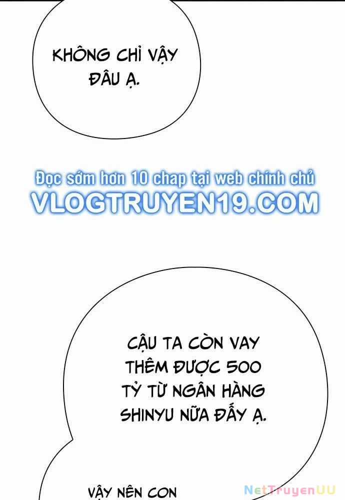 Nhân Viên Văn Phòng Nhìn Thấy Vận Mệnh Chapter 78 trang 69