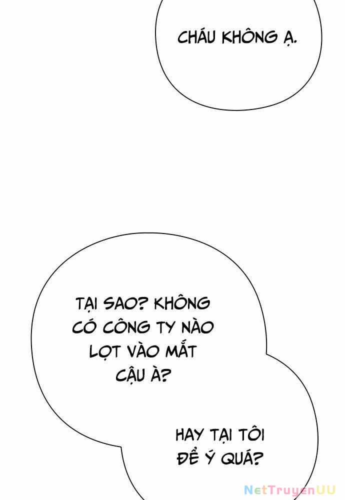 Nhân Viên Văn Phòng Nhìn Thấy Vận Mệnh Chapter 78 trang 7