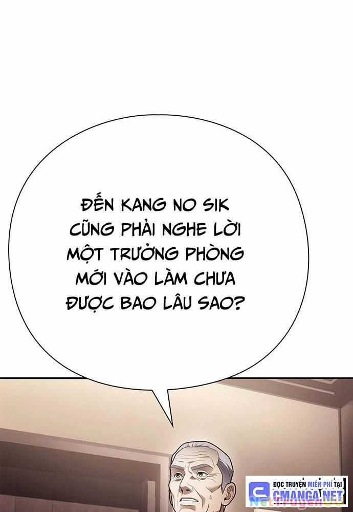 Nhân Viên Văn Phòng Nhìn Thấy Vận Mệnh Chapter 78 trang 74