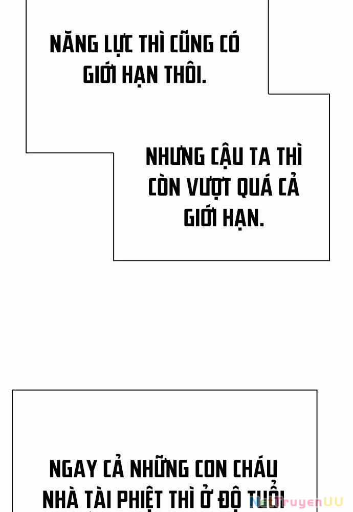 Nhân Viên Văn Phòng Nhìn Thấy Vận Mệnh Chapter 78 trang 76