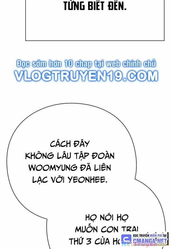 Nhân Viên Văn Phòng Nhìn Thấy Vận Mệnh Chapter 78 trang 79