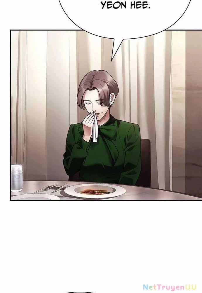 Nhân Viên Văn Phòng Nhìn Thấy Vận Mệnh Chapter 78 trang 80