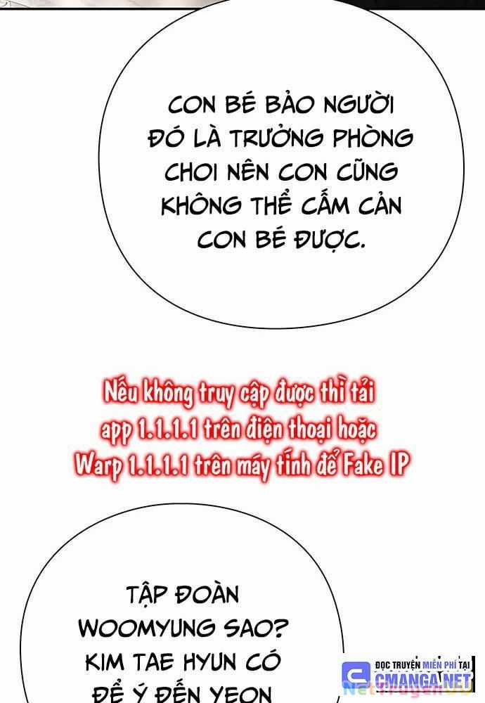 Nhân Viên Văn Phòng Nhìn Thấy Vận Mệnh Chapter 78 trang 82