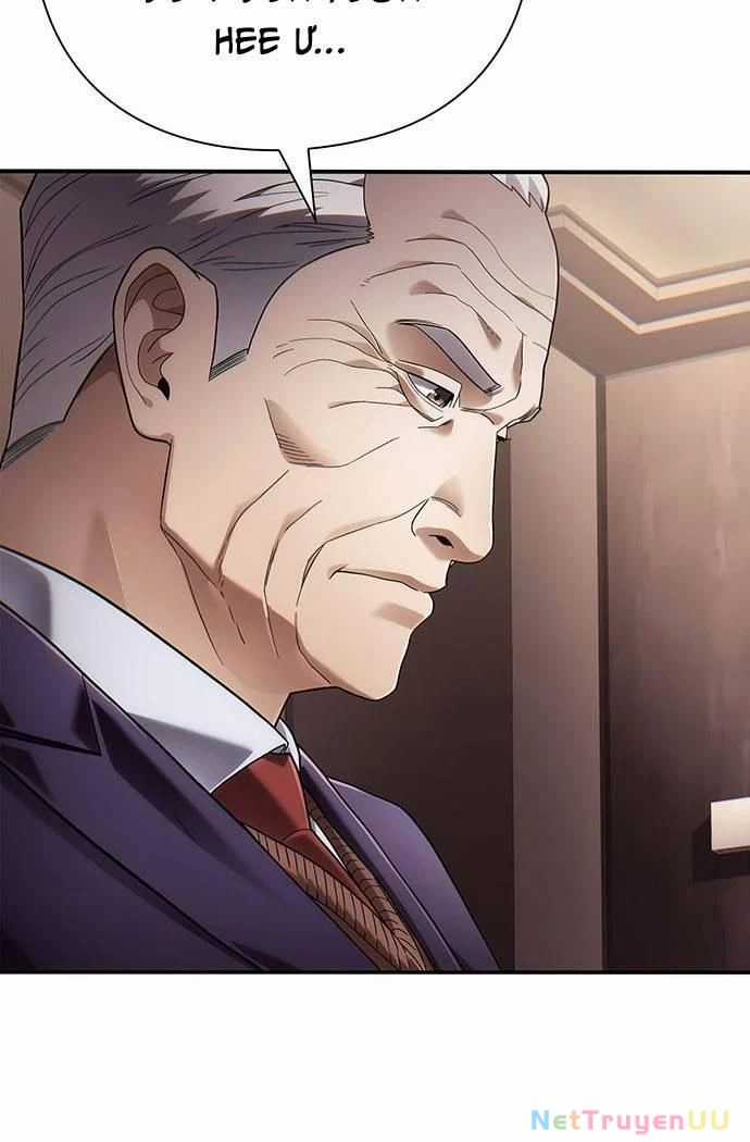 Nhân Viên Văn Phòng Nhìn Thấy Vận Mệnh Chapter 78 trang 83