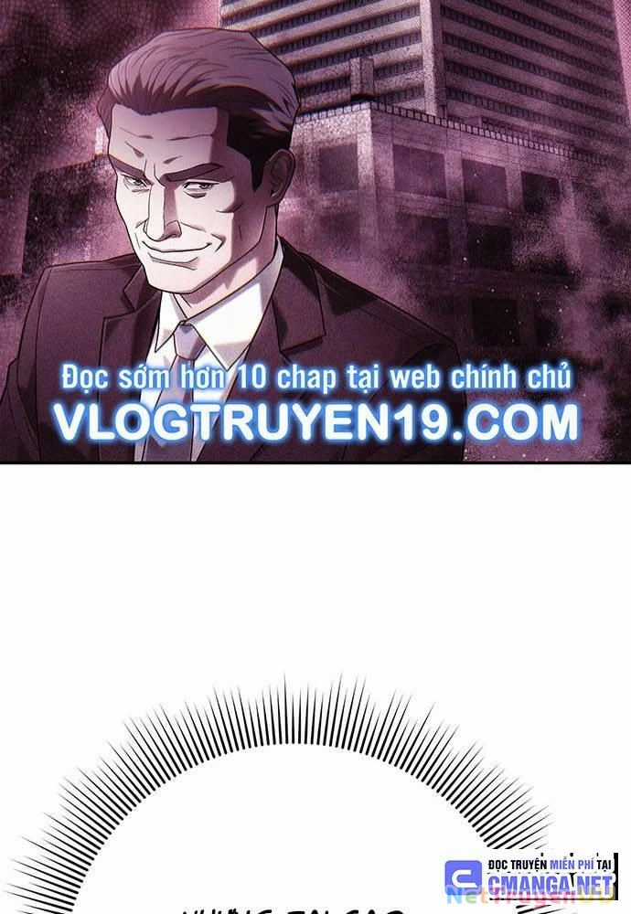 Nhân Viên Văn Phòng Nhìn Thấy Vận Mệnh Chapter 78 trang 85