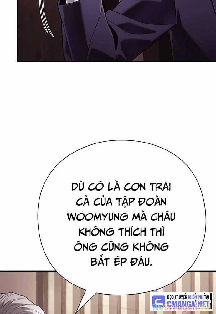 Nhân Viên Văn Phòng Nhìn Thấy Vận Mệnh Chapter 78 trang 88