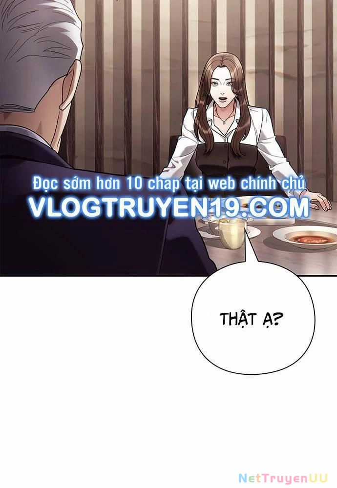 Nhân Viên Văn Phòng Nhìn Thấy Vận Mệnh Chapter 78 trang 89