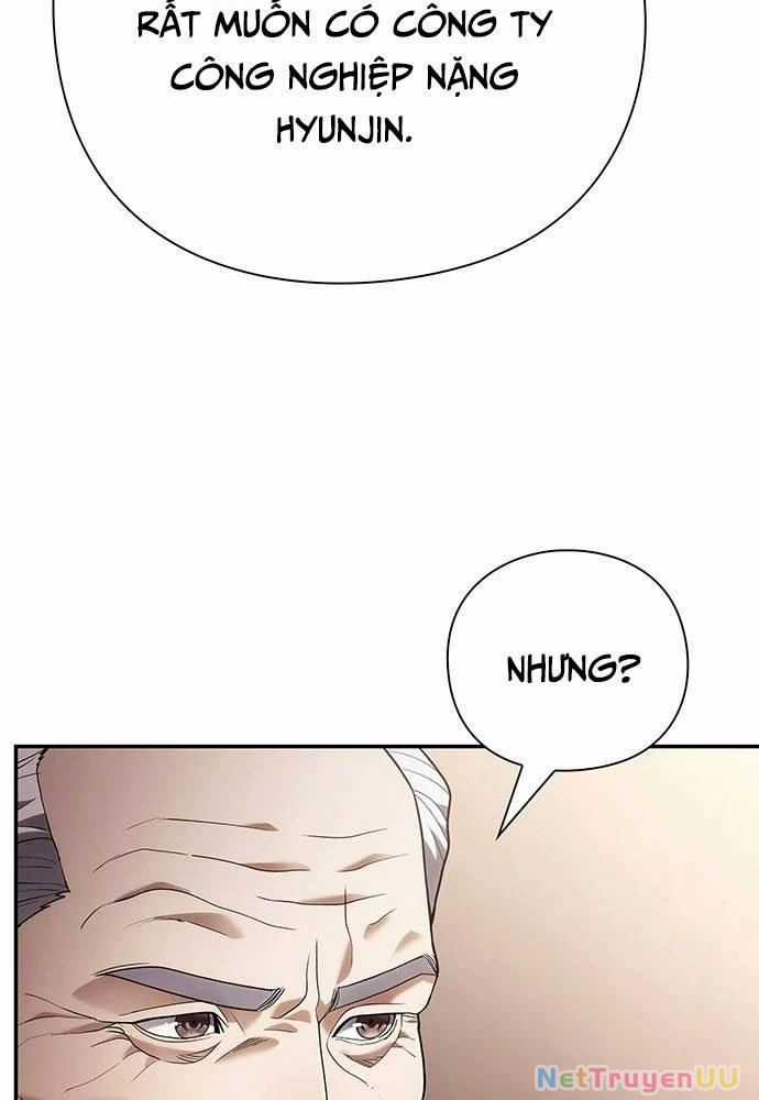 Nhân Viên Văn Phòng Nhìn Thấy Vận Mệnh Chapter 78 trang 9