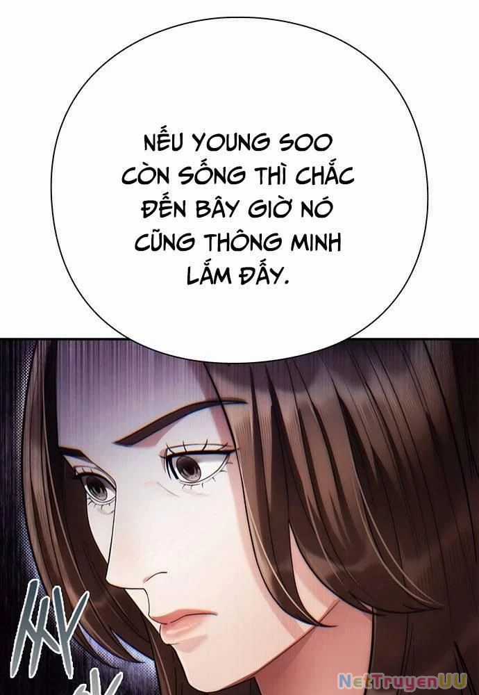 Nhân Viên Văn Phòng Nhìn Thấy Vận Mệnh Chapter 78 trang 92