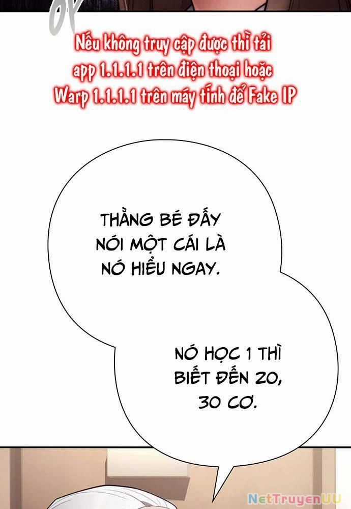 Nhân Viên Văn Phòng Nhìn Thấy Vận Mệnh Chapter 78 trang 93