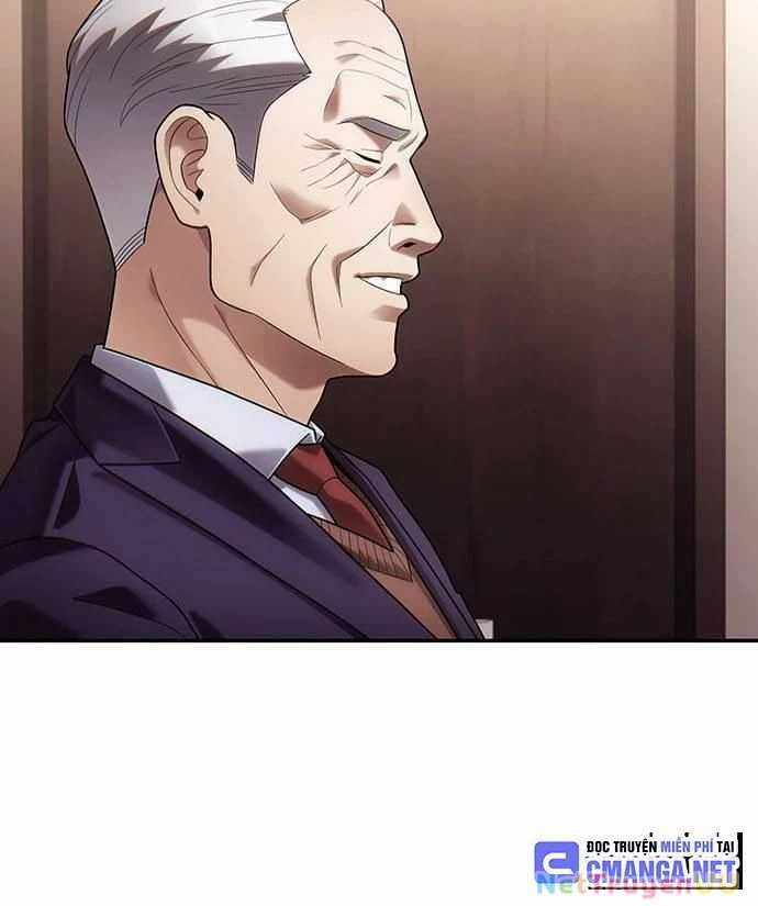 Nhân Viên Văn Phòng Nhìn Thấy Vận Mệnh Chapter 78 trang 94