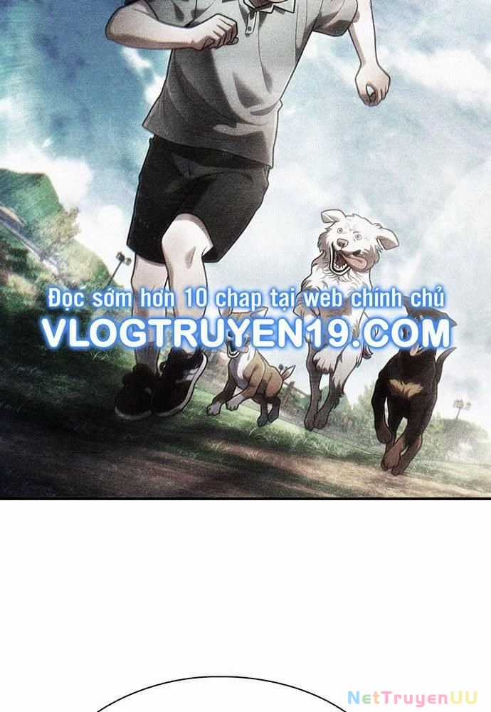 Nhân Viên Văn Phòng Nhìn Thấy Vận Mệnh Chapter 78 trang 96