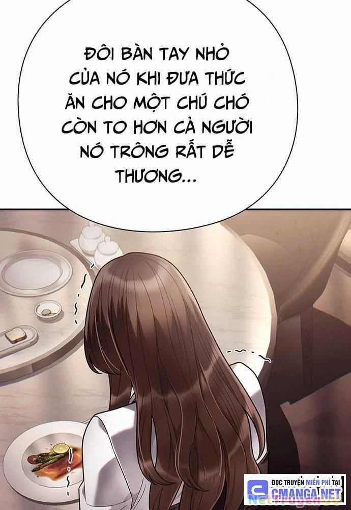 Nhân Viên Văn Phòng Nhìn Thấy Vận Mệnh Chapter 78 trang 97