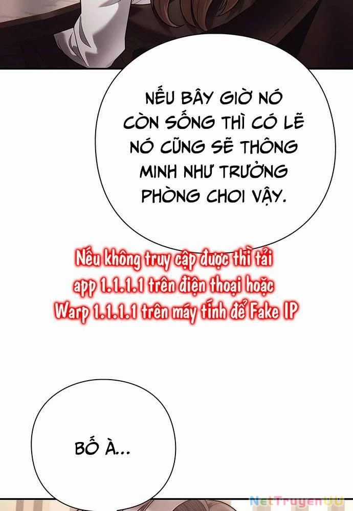 Nhân Viên Văn Phòng Nhìn Thấy Vận Mệnh Chapter 78 trang 98