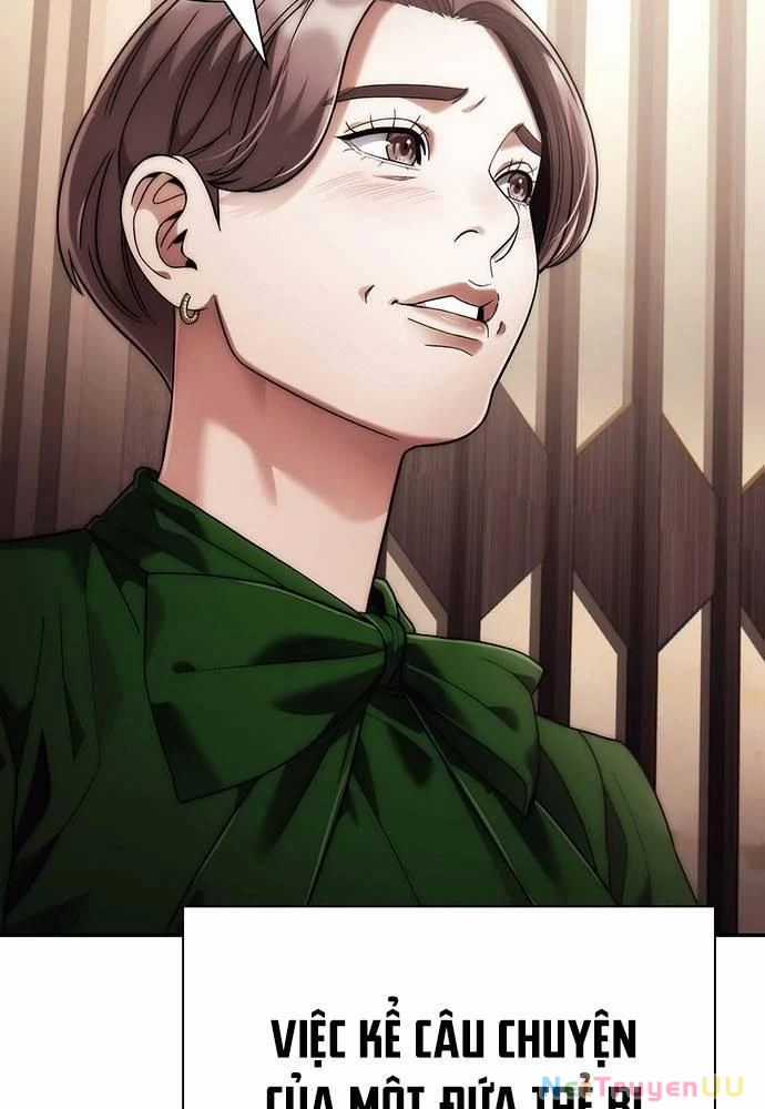 Nhân Viên Văn Phòng Nhìn Thấy Vận Mệnh Chapter 78 trang 99