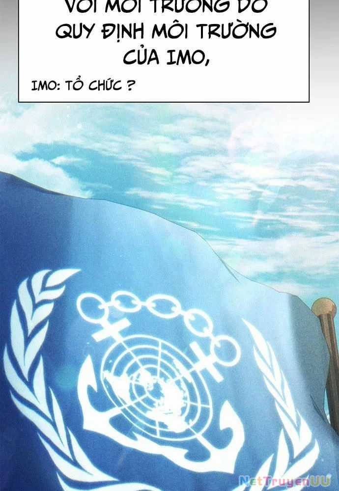 Nhân Viên Văn Phòng Nhìn Thấy Vận Mệnh Chapter 79 trang 10