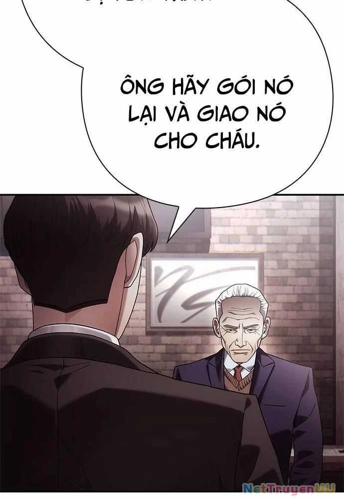 Nhân Viên Văn Phòng Nhìn Thấy Vận Mệnh Chapter 79 trang 100