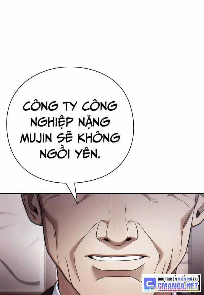 Nhân Viên Văn Phòng Nhìn Thấy Vận Mệnh Chapter 79 trang 101