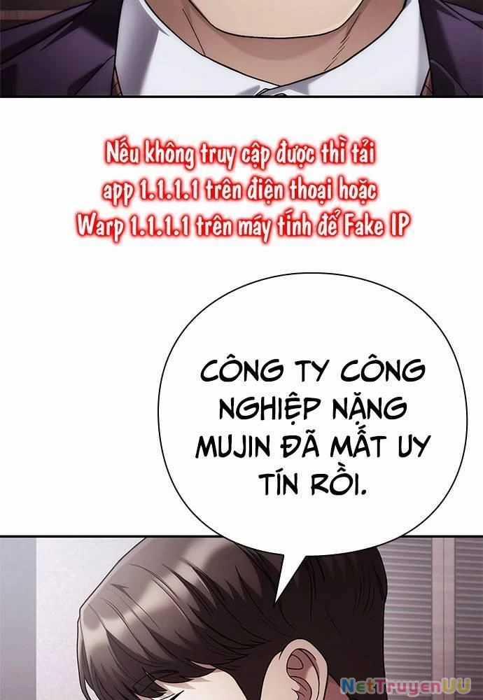 Nhân Viên Văn Phòng Nhìn Thấy Vận Mệnh Chapter 79 trang 102