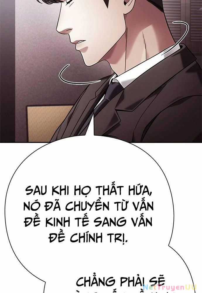 Nhân Viên Văn Phòng Nhìn Thấy Vận Mệnh Chapter 79 trang 103