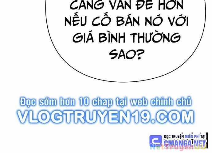 Nhân Viên Văn Phòng Nhìn Thấy Vận Mệnh Chapter 79 trang 104