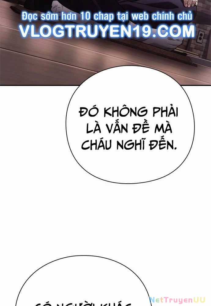 Nhân Viên Văn Phòng Nhìn Thấy Vận Mệnh Chapter 79 trang 106