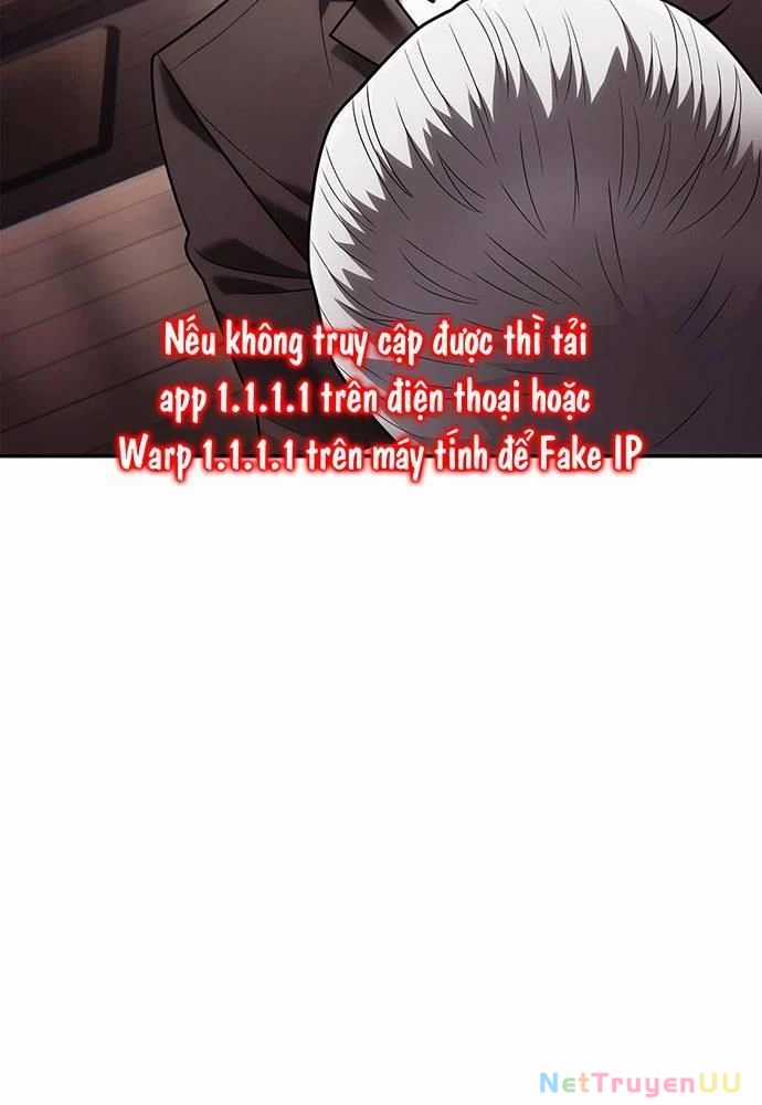 Nhân Viên Văn Phòng Nhìn Thấy Vận Mệnh Chapter 79 trang 120