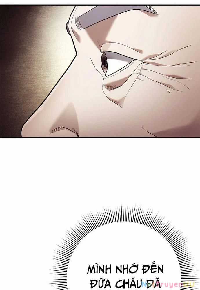 Nhân Viên Văn Phòng Nhìn Thấy Vận Mệnh Chapter 79 trang 121