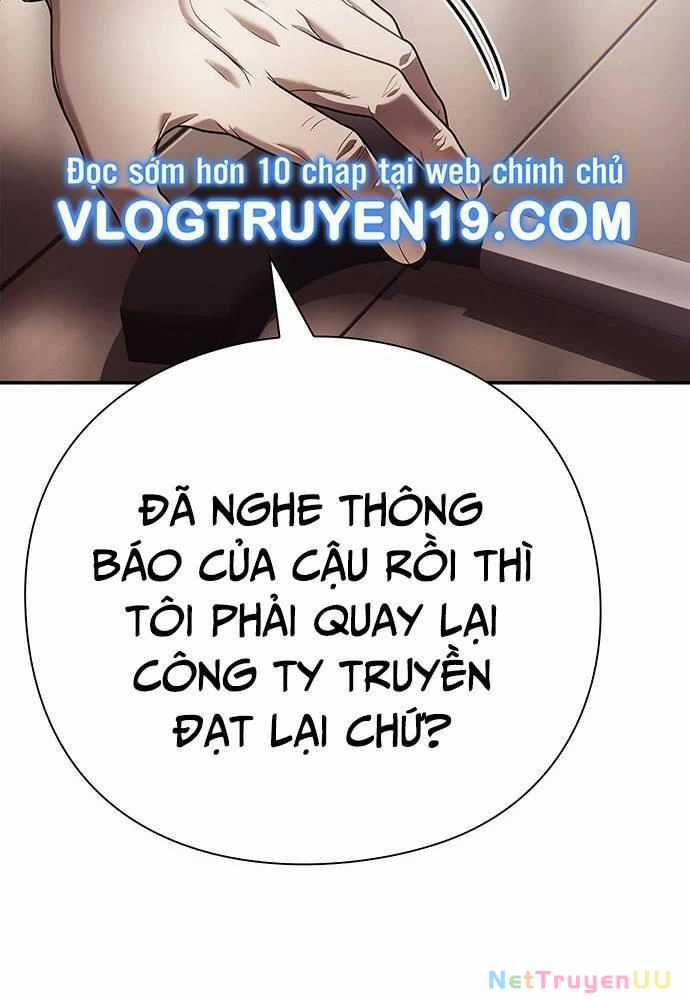 Nhân Viên Văn Phòng Nhìn Thấy Vận Mệnh Chapter 79 trang 124