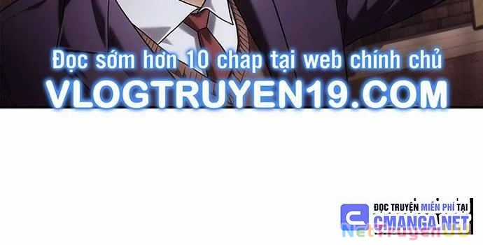 Nhân Viên Văn Phòng Nhìn Thấy Vận Mệnh Chapter 79 trang 128