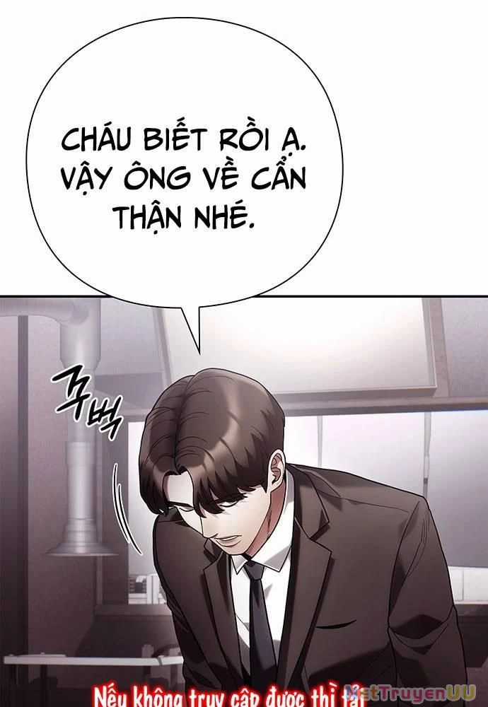 Nhân Viên Văn Phòng Nhìn Thấy Vận Mệnh Chapter 79 trang 129