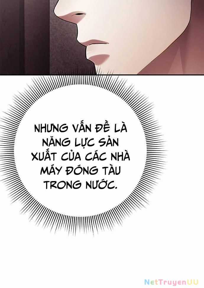 Nhân Viên Văn Phòng Nhìn Thấy Vận Mệnh Chapter 79 trang 13