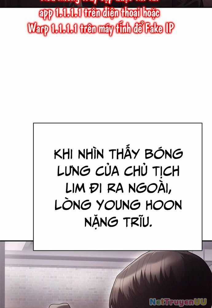 Nhân Viên Văn Phòng Nhìn Thấy Vận Mệnh Chapter 79 trang 130