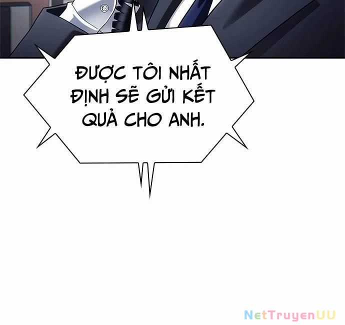 Nhân Viên Văn Phòng Nhìn Thấy Vận Mệnh Chapter 79 trang 139