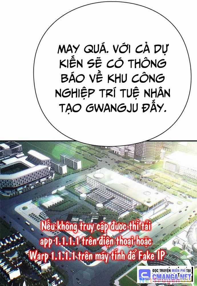 Nhân Viên Văn Phòng Nhìn Thấy Vận Mệnh Chapter 79 trang 140