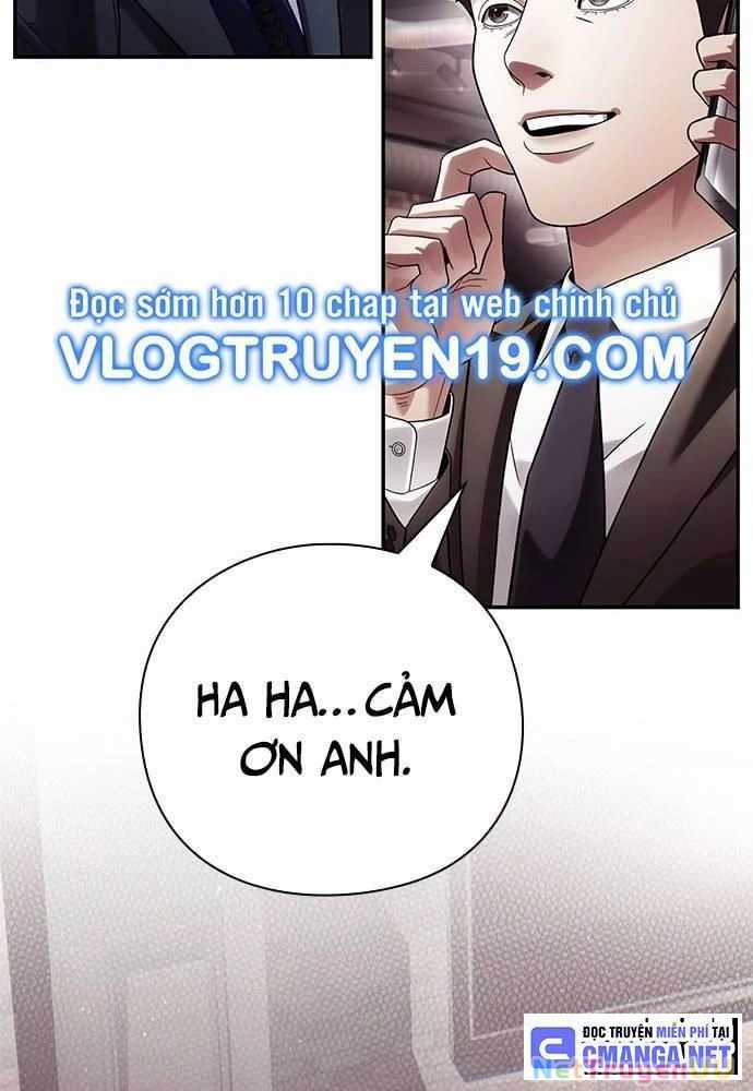 Nhân Viên Văn Phòng Nhìn Thấy Vận Mệnh Chapter 79 trang 143