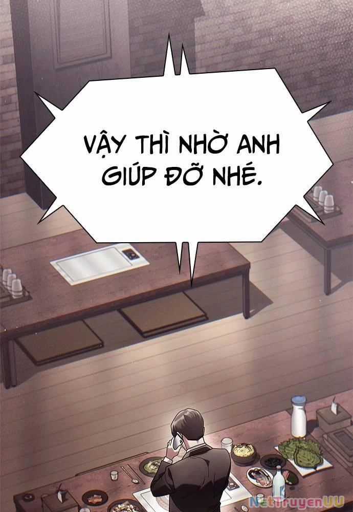 Nhân Viên Văn Phòng Nhìn Thấy Vận Mệnh Chapter 79 trang 144