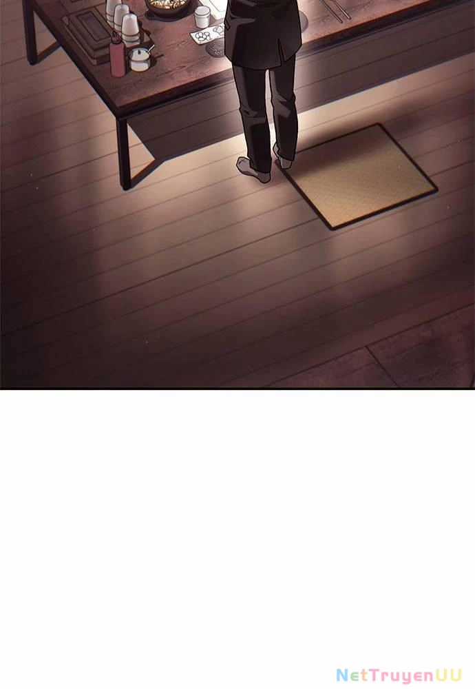 Nhân Viên Văn Phòng Nhìn Thấy Vận Mệnh Chapter 79 trang 145