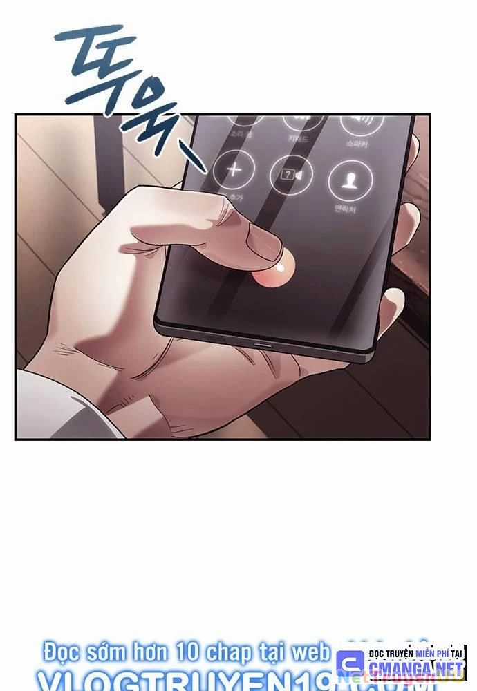 Nhân Viên Văn Phòng Nhìn Thấy Vận Mệnh Chapter 79 trang 146